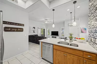 295 N Rural Road #155, Chandler, AZ 85226 - Photo 21