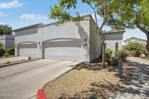 295 N Rural Rd, Chandler, AZ 85226 - Photo 1