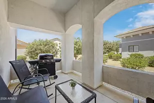 295 N Rural Rd, Chandler, AZ 85226 - Photo 9