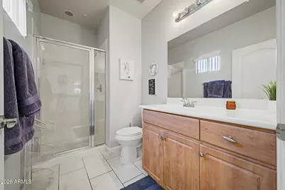 295 N Rural Road #155, Chandler, AZ 85226 - Photo 5