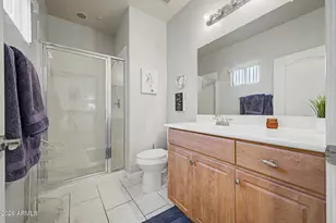 295 N Rural Rd, Chandler, AZ 85226 - Photo 5