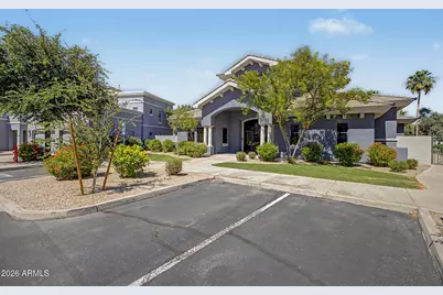 295 N Rural Road #155, Chandler, AZ 85226 - Photo 37