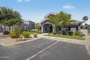 295 N Rural Rd, Chandler, AZ 85226 - Photo 37