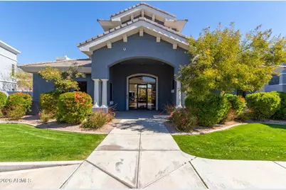 295 N Rural Road #155, Chandler, AZ 85226 - Photo 41