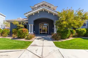 295 N Rural Rd, Chandler, AZ 85226 - Photo 41
