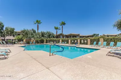 295 N Rural Road #155, Chandler, AZ 85226 - Photo 33