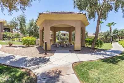 295 N Rural Road #155, Chandler, AZ 85226 - Photo 31