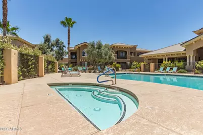 295 N Rural Road #155, Chandler, AZ 85226 - Photo 13