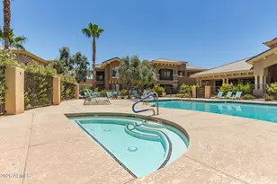 295 N Rural Rd, Chandler, AZ 85226 - Photo 13