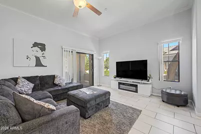 295 N Rural Road #155, Chandler, AZ 85226 - Photo 17