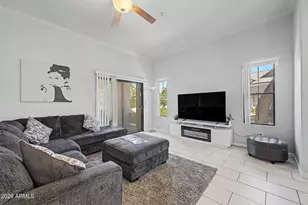295 N Rural Rd, Chandler, AZ 85226 - Photo 17