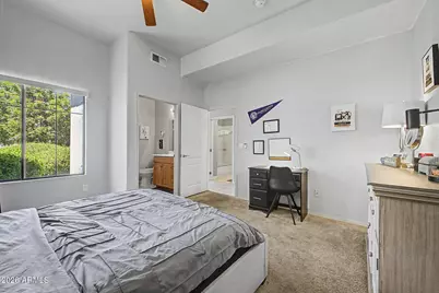 295 N Rural Road #155, Chandler, AZ 85226 - Photo 23