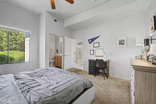 295 N Rural Rd, Chandler, AZ 85226 - Photo 23