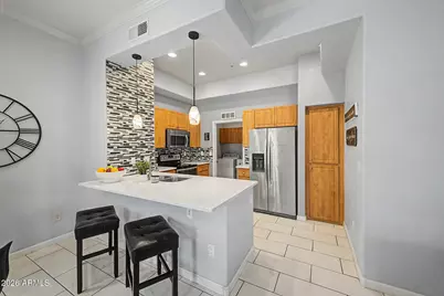 295 N Rural Road #155, Chandler, AZ 85226 - Photo 3