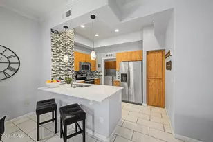 295 N Rural Rd, Chandler, AZ 85226 - Photo 3