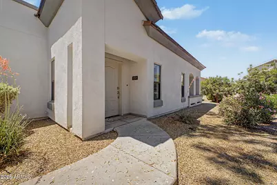 295 N Rural Road #155, Chandler, AZ 85226 - Photo 15