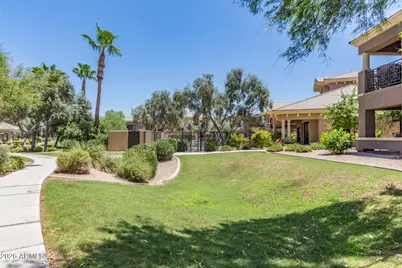 295 N Rural Road #155, Chandler, AZ 85226 - Photo 35