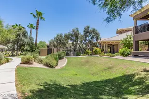 295 N Rural Rd, Chandler, AZ 85226 - Photo 35