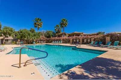 295 N Rural Road #155, Chandler, AZ 85226 - Photo 39