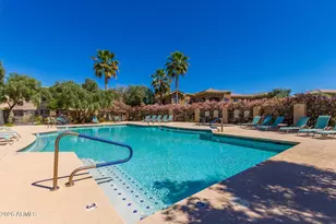 295 N Rural Rd, Chandler, AZ 85226 - Photo 39