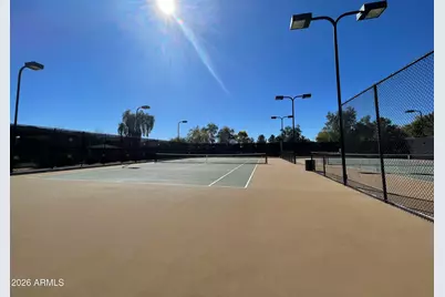 854 E Tekoa Avenue, Gilbert, AZ 85298 - Photo 29