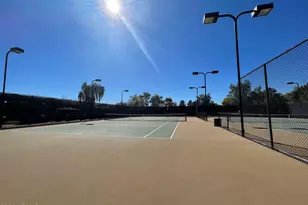 854 E Tekoa Ave, Gilbert, AZ 85298 - Photo 29