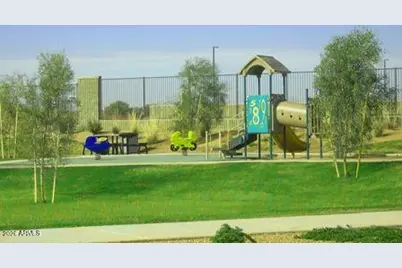854 E Tekoa Avenue, Gilbert, AZ 85298 - Photo 31