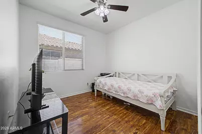 854 E Tekoa Avenue, Gilbert, AZ 85298 - Photo 13