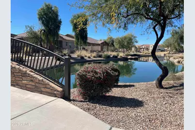 854 E Tekoa Avenue, Gilbert, AZ 85298 - Photo 27