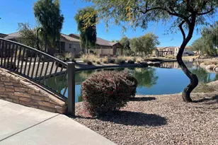 854 E Tekoa Ave, Gilbert, AZ 85298 - Photo 27