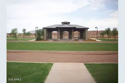 854 E Tekoa Avenue, Gilbert, AZ 85298 - Photo 33