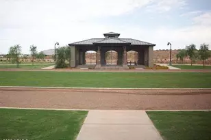 854 E Tekoa Ave, Gilbert, AZ 85298 - Photo 33