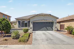 854 E Tekoa Ave, Gilbert, AZ 85298 - Photo 3