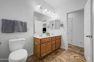854 E Tekoa Avenue, Gilbert, AZ 85298 - Photo 17