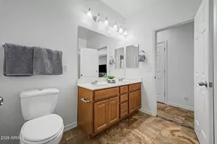 854 E Tekoa Ave, Gilbert, AZ 85298 - Photo 17