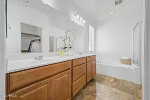 854 E Tekoa Ave, Gilbert, AZ 85298 - Photo 11