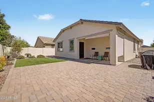 854 E Tekoa Ave, Gilbert, AZ 85298 - Photo 21