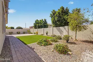 854 E Tekoa Ave, Gilbert, AZ 85298 - Photo 23
