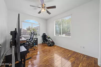 854 E Tekoa Avenue, Gilbert, AZ 85298 - Photo 15