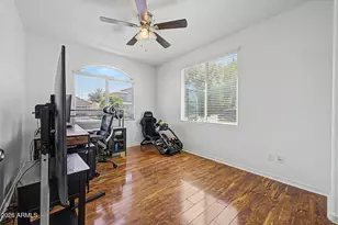 854 E Tekoa Ave, Gilbert, AZ 85298 - Photo 15