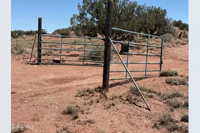 156 N9046 --, Concho, AZ 85924 - Photo 3