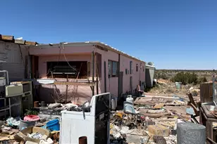 156 N9046, Concho, AZ 85924 - Photo 5