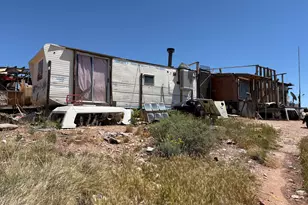 156 N9046, Concho, AZ 85924 - Photo 5
