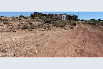 156 N9046 --, Concho, AZ 85924 - Photo 3