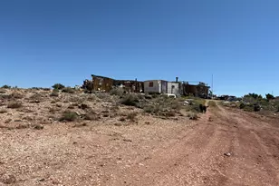 156 N9046, Concho, AZ 85924 - Photo 3