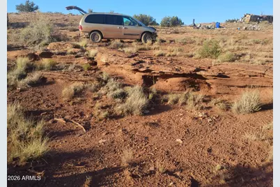 156 N9046 --, Concho, AZ 85924 - Photo 21