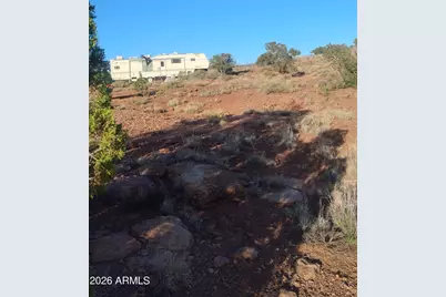 156 N9046 --, Concho, AZ 85924 - Photo 19