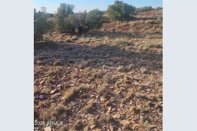 156 N9046 --, Concho, AZ 85924 - Photo 19