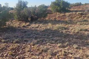 156 N9046, Concho, AZ 85924 - Photo 19