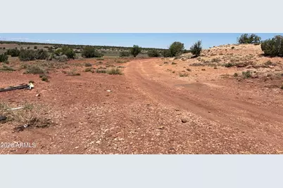 156 N9046 --, Concho, AZ 85924 - Photo 7